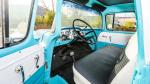 GMC 100 Pickup 1959 года